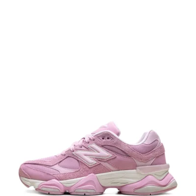 New Balance 9060 rosa
