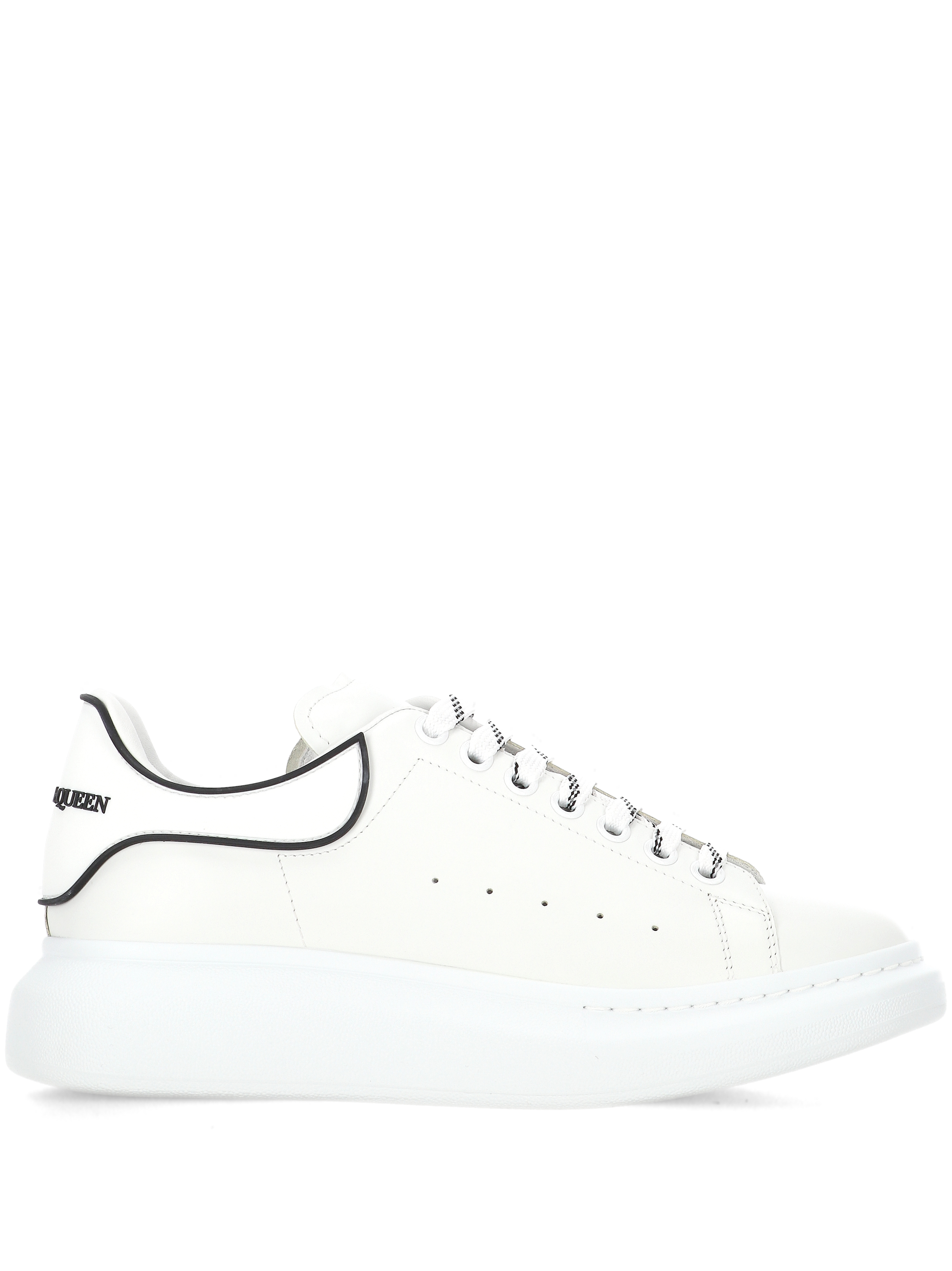 Alexander mcqueen Sneakers Larry