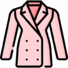 blazer_6642032 blazer_6642032