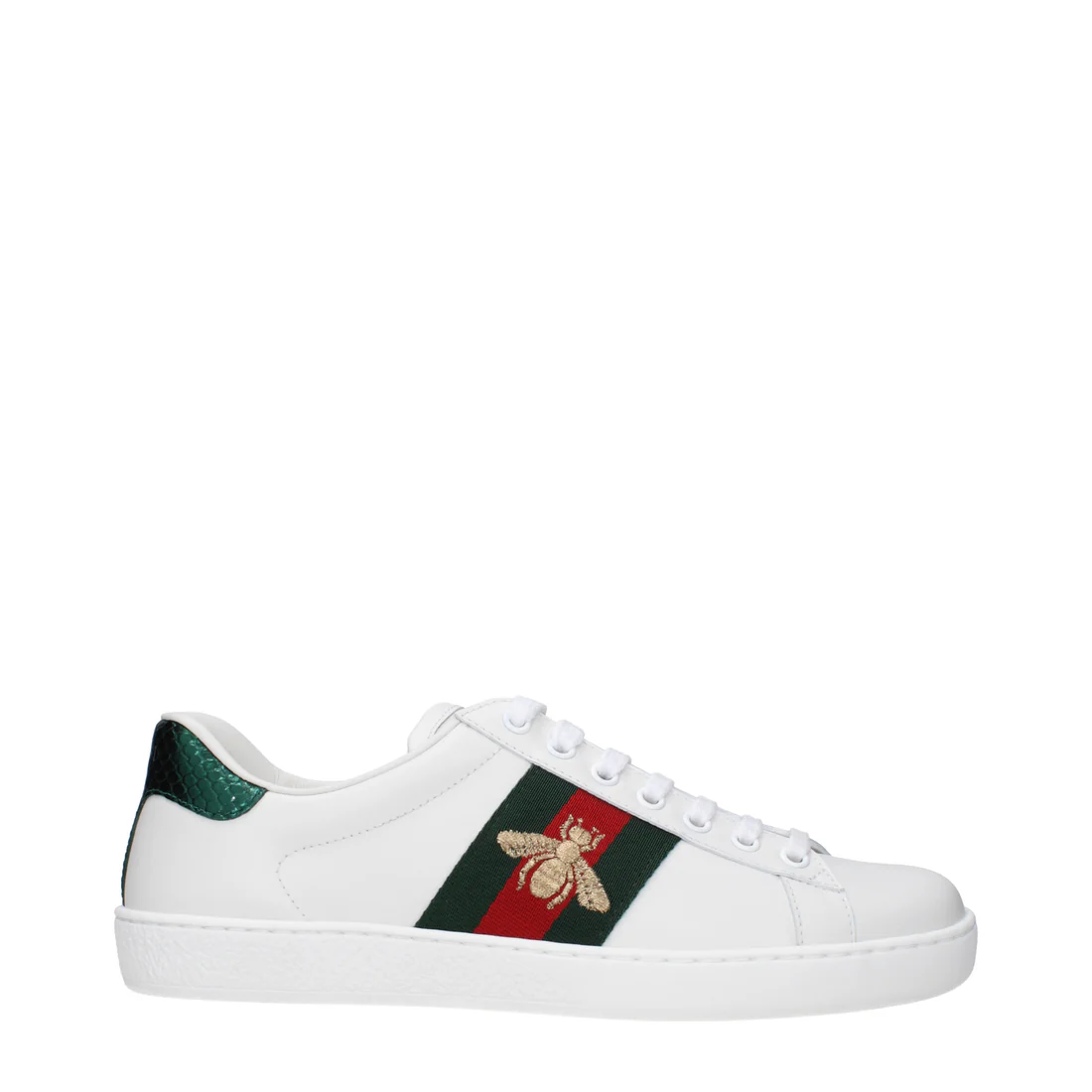 Gucci ace
