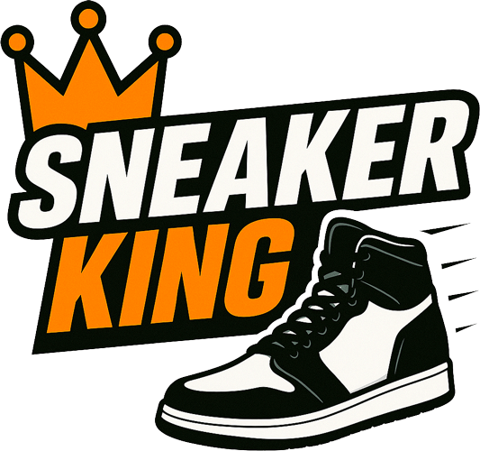 Sneaker King