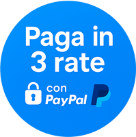 paypal